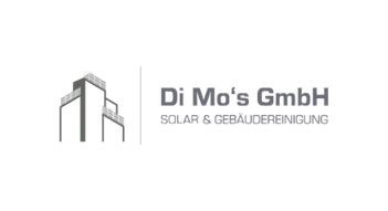 Di Mo’s GmbH Solar und Gebäudereinigung