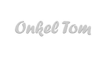 Onkel Tom